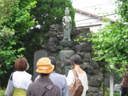 サンプルイメージ