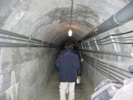 サンプルイメージ