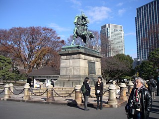 サンプルイメージ