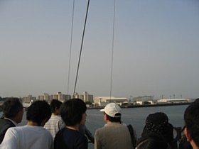 サンプルイメージ