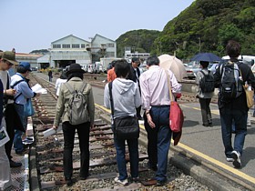 サンプルイメージ