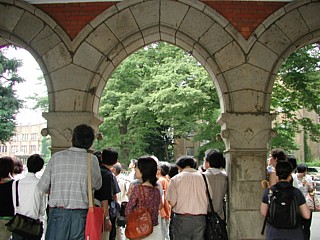 サンプルイメージ