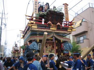 サンプルイメージ