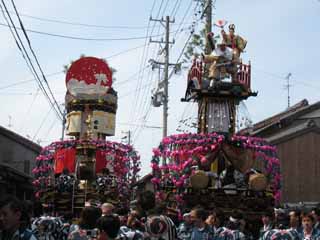 サンプルイメージ