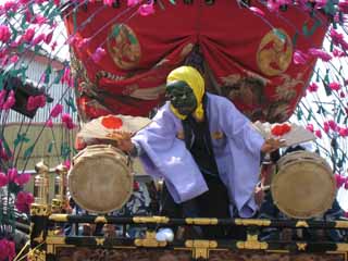 サンプルイメージ