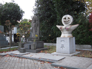 サンプルイメージ