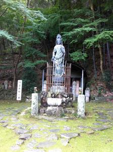 サンプルイメージ