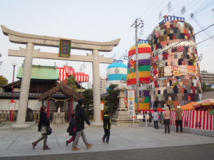 サンプルイメージ