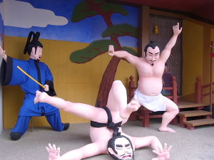 サンプルイメージ