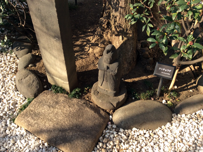 サンプルイメージ