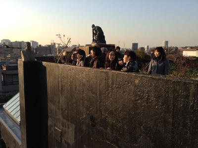 TvC[W