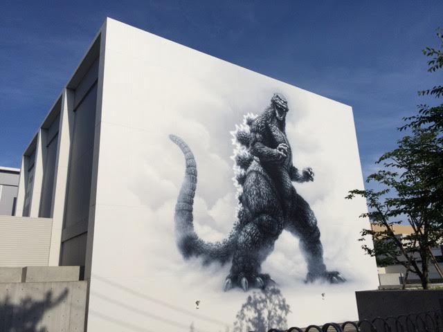 サンプルイメージ