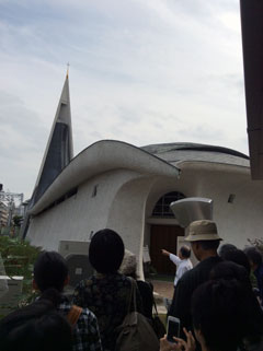サンプルイメージ