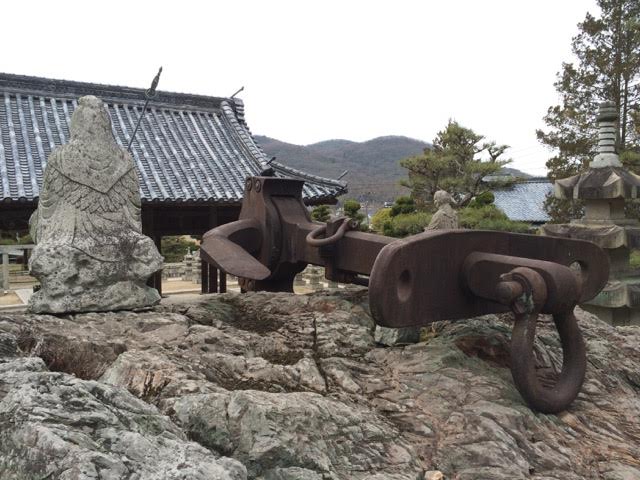 サンプルイメージ