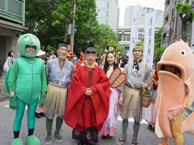 サンプルイメージ