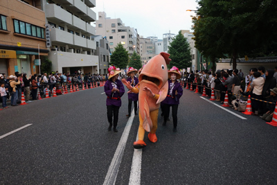 サンプルイメージ