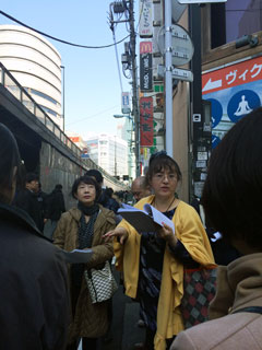 サンプルイメージ