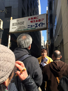 サンプルイメージ