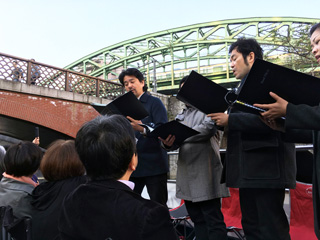 サンプルイメージ