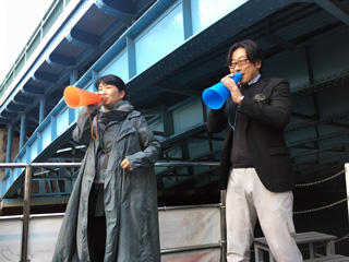 サンプルイメージ