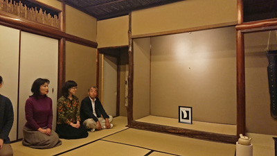 サンプルイメージ