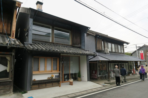 サンプルイメージ