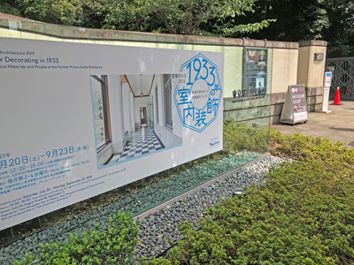 サンプルイメージ