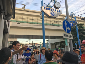 サンプルイメージ