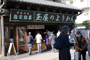 サンプルイメージ