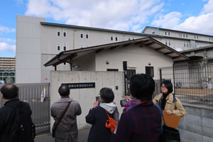 サンプルイメージ