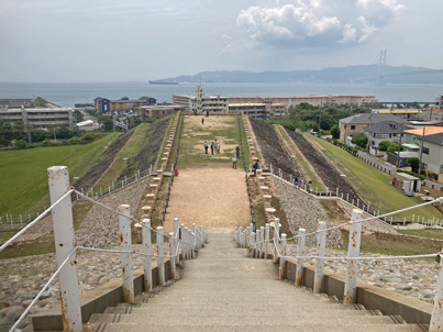 サンプルイメージ