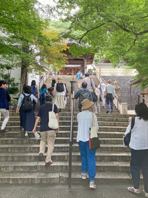 サンプルイメージ