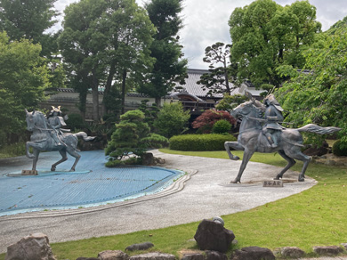 サンプルイメージ