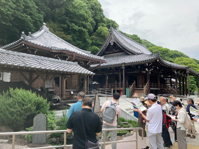サンプルイメージ