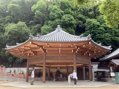 サンプルイメージ