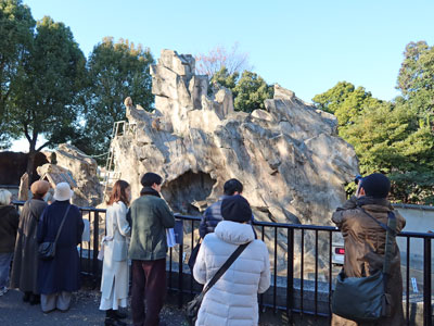 サンプルイメージ