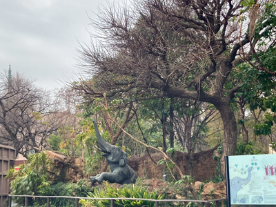 サンプルイメージ