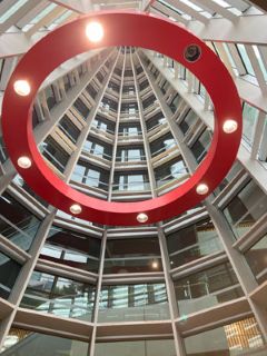 国立新美術館