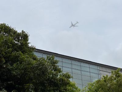 国立新美術館