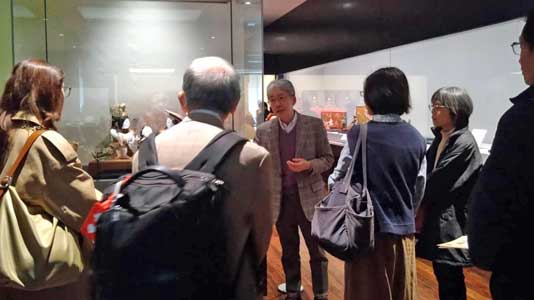 �������܎s��ΐl�`������