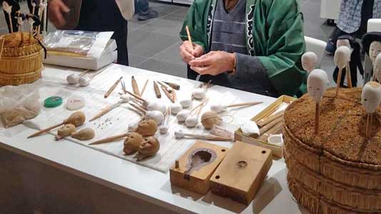 �������܎s��ΐl�`������