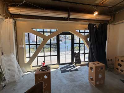 �f�t�X�y�[�X