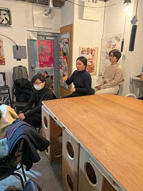 �f�t�X�y�[�X