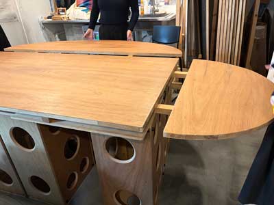 �f�t�X�y�[�X